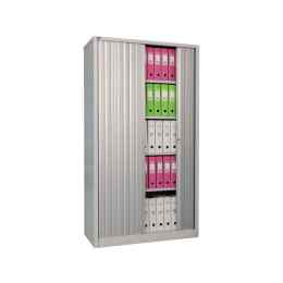 Шкаф архивный NOBILIS NST-1991